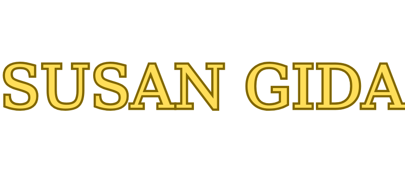 Susan Toptan Logo
