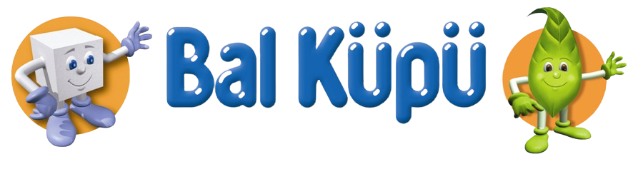 Balküpü