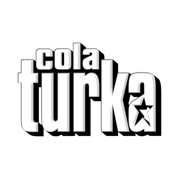 ColaTurka
