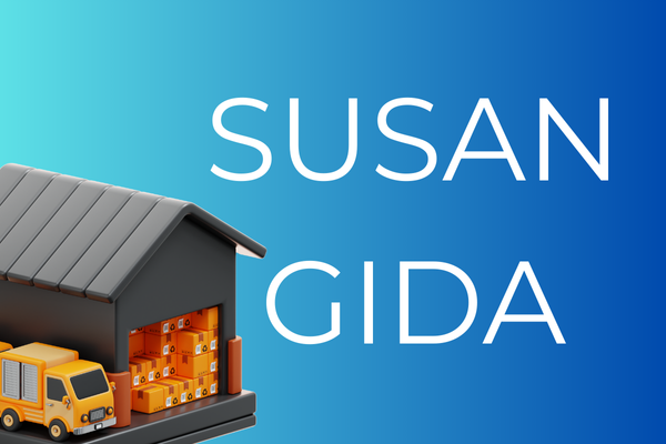 Hakkımızda Görseli