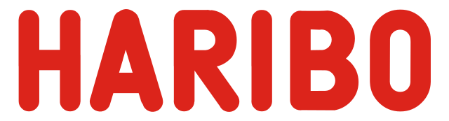 Haribo