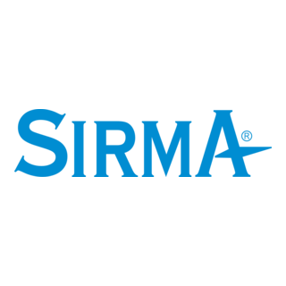 Sırma