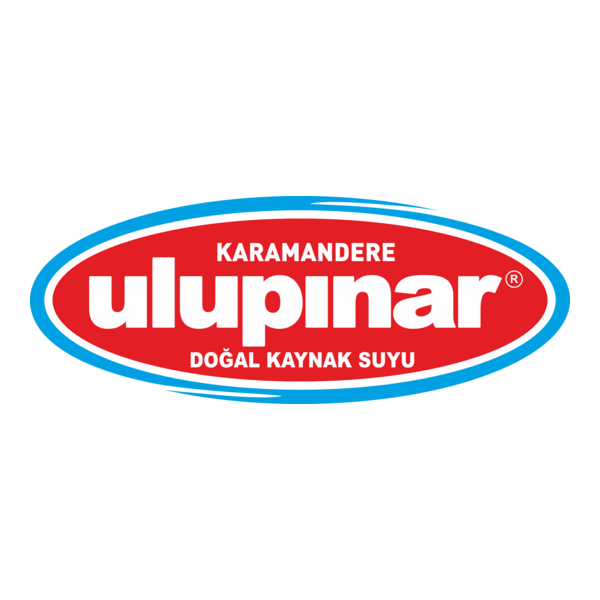 Uluınar