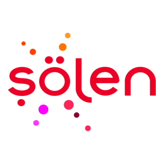Şölen